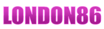 LONDON86